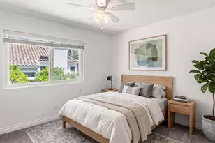 1203 Milan St, Oceanside, CA 92056 - Photo 21