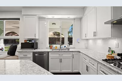 1203 Milan Street, Oceanside, CA 92056 - Photo 9