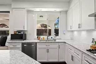 1203 Milan St, Oceanside, CA 92056 - Photo 9