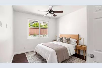 1203 Milan Street, Oceanside, CA 92056 - Photo 13