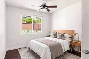 1203 Milan St, Oceanside, CA 92056 - Photo 13