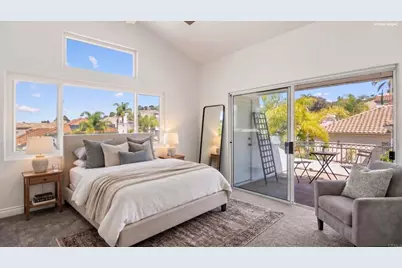 1203 Milan Street, Oceanside, CA 92056 - Photo 19