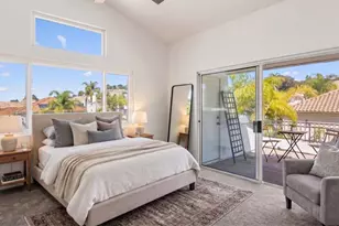 1203 Milan St, Oceanside, CA 92056 - Photo 19