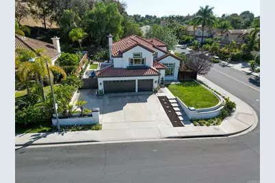 1203 Milan Street, Oceanside, CA 92056 - Photo 31
