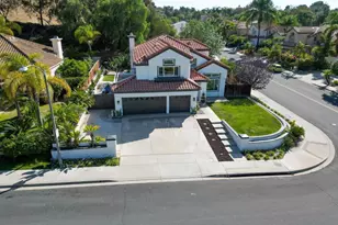 1203 Milan St, Oceanside, CA 92056 - Photo 31