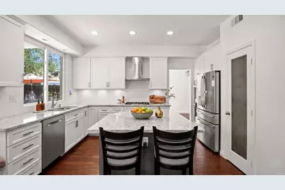 1203 Milan Street, Oceanside, CA 92056 - Photo 7