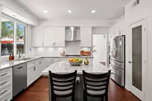 1203 Milan St, Oceanside, CA 92056 - Photo 7