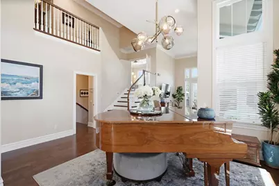15840 Caminito Cantaras, Del Mar, CA 92014 - Photo 19