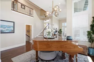 15840 Caminito Cantaras, Del Mar, CA 92014 - Photo 19