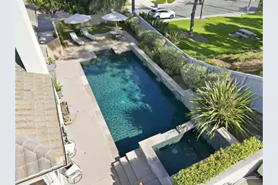 15840 Caminito Cantaras, Del Mar, CA 92014 - Photo 33