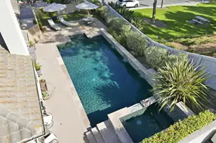 15840 Caminito Cantaras, Del Mar, CA 92014 - Photo 33