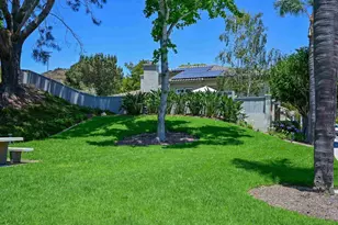 15840 Caminito Cantaras, Del Mar, CA 92014 - Photo 37