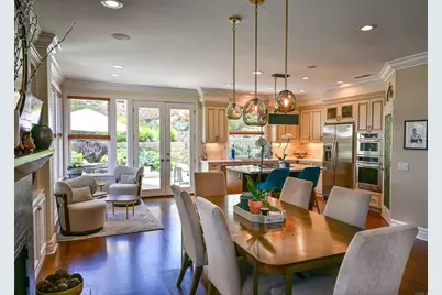 15840 Caminito Cantaras, Del Mar, CA 92014 - Photo 11