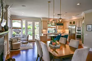 15840 Caminito Cantaras, Del Mar, CA 92014 - Photo 11