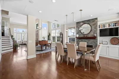 15840 Caminito Cantaras, Del Mar, CA 92014 - Photo 15