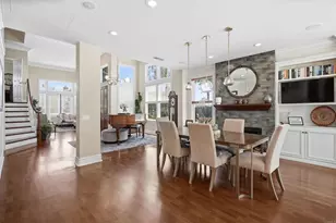 15840 Caminito Cantaras, Del Mar, CA 92014 - Photo 15