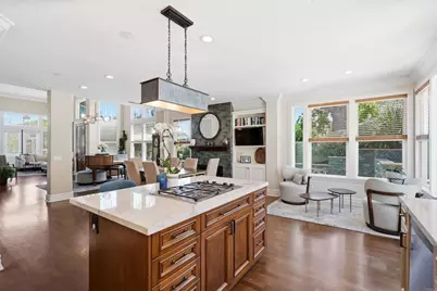 15840 Caminito Cantaras, Del Mar, CA 92014 - Photo 9