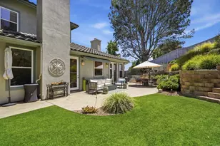 15840 Caminito Cantaras, Del Mar, CA 92014 - Photo 31