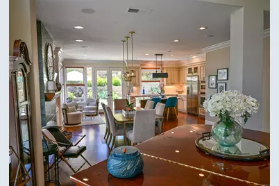 15840 Caminito Cantaras, Del Mar, CA 92014 - Photo 7