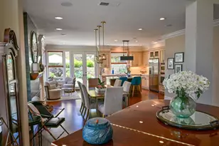 15840 Caminito Cantaras, Del Mar, CA 92014 - Photo 7
