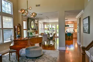 15840 Caminito Cantaras, Del Mar, CA 92014 - Photo 5