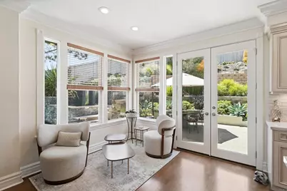 15840 Caminito Cantaras, Del Mar, CA 92014 - Photo 13