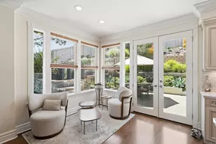 15840 Caminito Cantaras, Del Mar, CA 92014 - Photo 13
