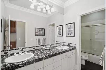 15840 Caminito Cantaras, Del Mar, CA 92014 - Photo 25