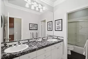 15840 Caminito Cantaras, Del Mar, CA 92014 - Photo 25