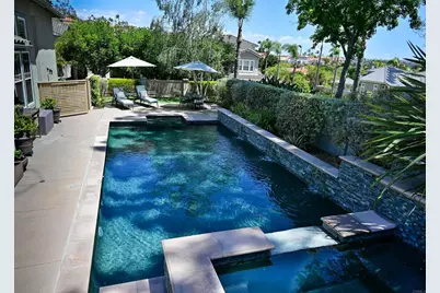 15840 Caminito Cantaras, Del Mar, CA 92014 - Photo 27