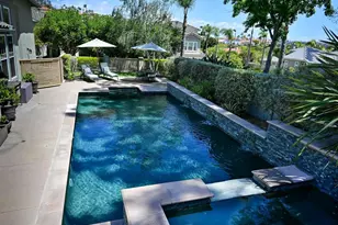 15840 Caminito Cantaras, Del Mar, CA 92014 - Photo 27
