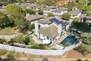 15840 Caminito Cantaras, Del Mar, CA 92014 - Photo 35
