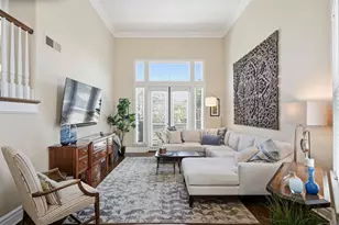15840 Caminito Cantaras, Del Mar, CA 92014 - Photo 3