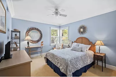 15840 Caminito Cantaras, Del Mar, CA 92014 - Photo 23