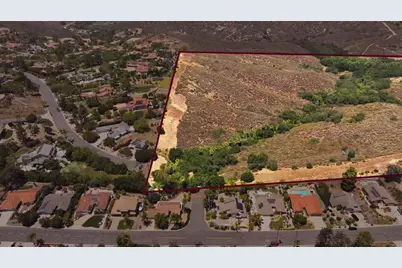 0 Old Winery Rd, Poway, CA 92064 - Photo 7