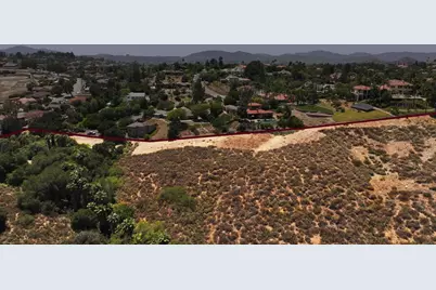 0 Old Winery Rd, Poway, CA 92064 - Photo 5