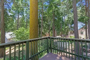 1148 Saturn Way, Crestline, CA 92325 - Photo 25