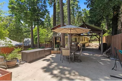 1148 Saturn Way, Crestline, CA 92325 - Photo 27