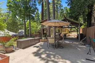 1148 Saturn Way, Crestline, CA 92325 - Photo 27
