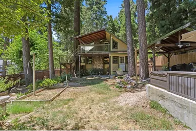 1148 Saturn Way, Crestline, CA 92325 - Photo 1
