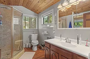 1148 Saturn Way, Crestline, CA 92325 - Photo 21