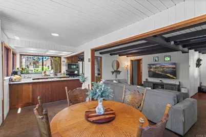 1148 Saturn Way, Crestline, CA 92325 - Photo 7