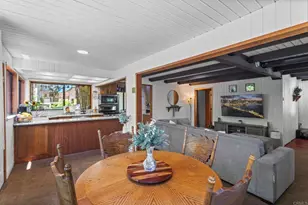 1148 Saturn Way, Crestline, CA 92325 - Photo 7