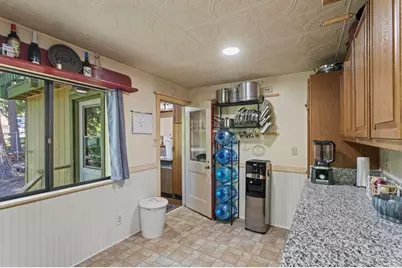 1148 Saturn Way, Crestline, CA 92325 - Photo 11