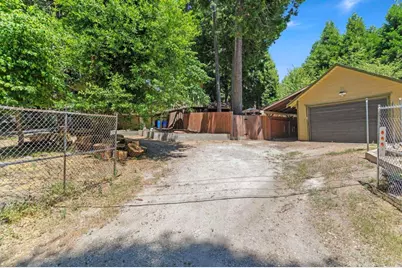 1148 Saturn Way, Crestline, CA 92325 - Photo 31