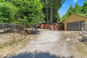 1148 Saturn Way, Crestline, CA 92325 - Photo 31
