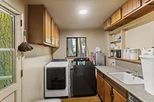 1148 Saturn Way, Crestline, CA 92325 - Photo 13