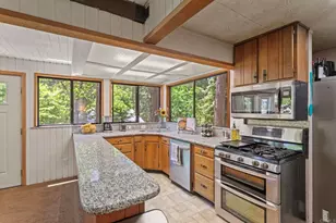 1148 Saturn Way, Crestline, CA 92325 - Photo 9