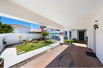 4971 Kalamis Way, Oceanside, CA 92056 - Photo 3