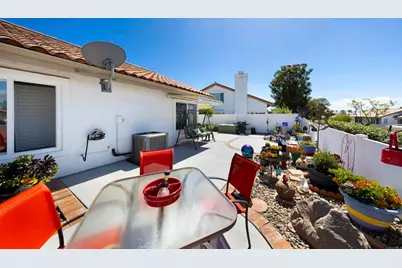 4971 Kalamis Way, Oceanside, CA 92056 - Photo 27